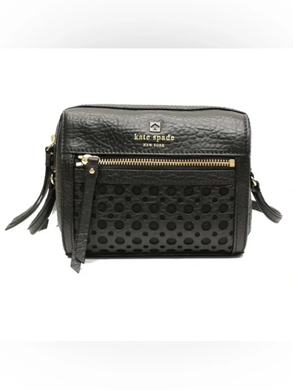 ❤️Kate Spade Bag